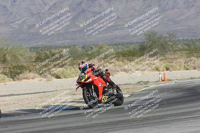 media/Oct-31-2025-CVMA Friday Practice (Fri) [[e9defcbea4]]/2-Racer 1 Practice/Session 3 Turn 2 Exit/